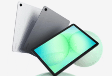 Photo of Samsung का ये नया टैबलेट भारत में लॉन्च