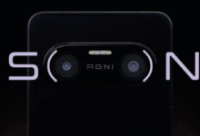 Photo of Lava का 7,000mAh बैटरी वाला शानदार 5G फोन