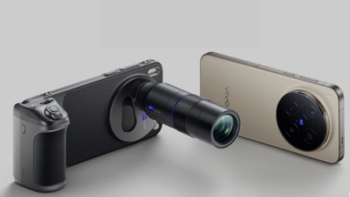 Photo of Zeiss कैमरा के साथ भारत में लॉन्च होने वाले हैं Vivo के ये नए फोन