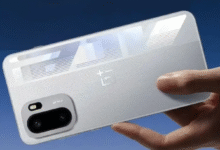 Photo of OnePlus 15R स्मार्टफोन की लॉन्चिंग कन्फर्म