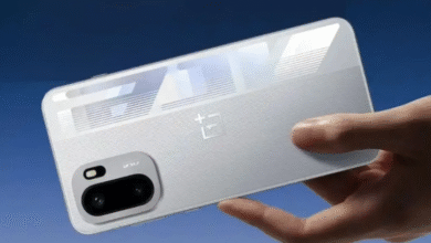 Photo of OnePlus 15R स्मार्टफोन की लॉन्चिंग कन्फर्म