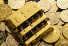 Photo of चीन ने भारत समेत दुनिया के मार्केट को दिया बड़ा झटका