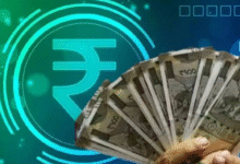 Photo of 2025 में 1000% से ज्यादा का रिटर्न देने वाले 5 मल्टीबैगर स्टॉक्स