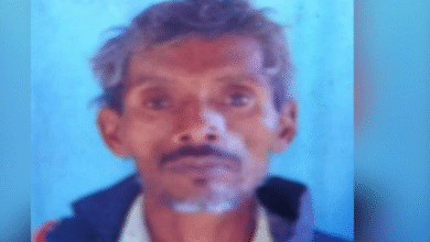 Photo of दिल में चाकू लगते ही निकल गई जान, पत्नी, प्रेमी और उसके दोस्त ने की वारदात