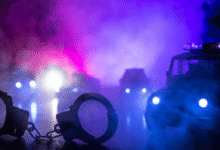 Photo of 25 साल के युवक पर हमला, पड़ोसी ने चाकू घोंप कर उतारा मौत के घाट