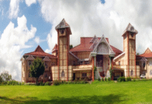 Photo of हिमाचल में पर्यटन विकास निगम के होटलों में होगी करंसी एक्सचेंज