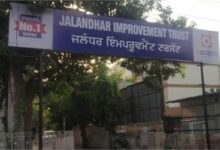 Photo of जालंधर इम्प्रूवमेंट ट्रस्ट घोटाले को लेकर बड़ा खुलासा