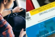 Photo of पंजाब में ड्राइविंग लाइसेंस बनवाने वालों की बढ़ी मुश्किलें
