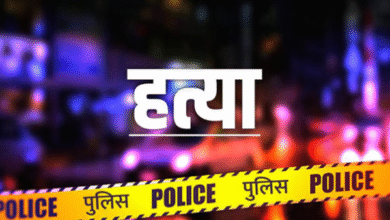 Photo of कोच अटेंडेंट ने चलती ट्रेन में सैन्य जवान को चाकू मारा, मौके पर हुई मौत