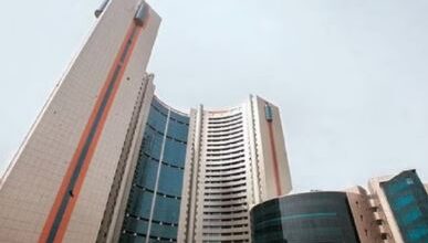 Photo of दिल्ली: आज शाम थमेगा एमसीडी उपचुनाव का प्रचार