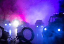 Photo of अमृतसर में युवक की हत्या, तेजधार हथियारों से काट डाला