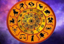 Photo of 27 नवंबर 2025 का राशिफल