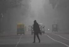 Photo of बिहार में ठंड-प्रदूषण की दोहरी मार