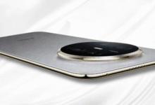 Photo of Huawei ने लॉन्च किया 6,500mAh बैटरी वाला स्लिम 5G फोन