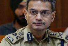 Photo of पंजाब में रेड अलर्ट: DGP गौरव ने पुलिस अधिकारियों को जारी किए सख्त आदेश