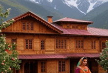 Photo of हिमाचल: होम स्टे पोर्टल तैयार, अब घर बैठे पंजीकरण, सीएम सुक्खू करेंगे शुभारंभ