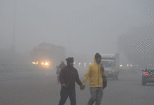 Photo of बिहार में इस दिन से बदलेगा मौसम का मिजाज