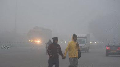 Photo of बिहार में इस दिन से बदलेगा मौसम का मिजाज