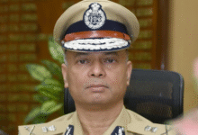 Photo of हरियाणा में बनेगा एंटी-टेररिस्ट सेल