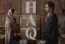 Photo of यामी और इमरान के टकराव ने कोर्टरूम ड्रामा को दी नई ऊंचाई