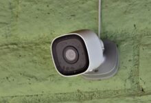 Photo of गणतंत्र दिवस पर अत्याधुनिक कैमरों की सुरक्षा में होगी दिल्ली