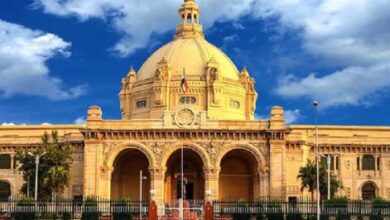 Photo of आज से काली पट्टी बांधकर यूपी भर में विरोध-प्रदर्शन करेंगे अभियंता