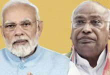 Photo of बिहार चुनाव: राजद-कांग्रेस पर जमकर बरसे पीएम मोदी, बोले- इनकी सरकार ने रोका विकास