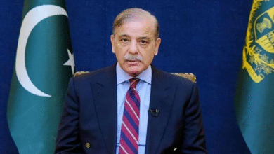 Photo of वैश्विक हथियार तस्करी से जुड़े हैं पाकिस्तान के नेटवर्क, एक नागरिक को अमेरिका में मिली सजा