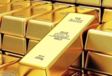 Photo of पैसा छापने की मशीन बना ये सॉवरेन गोल्ड बॉन्ड, रिटर्न 287%