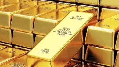 Photo of पैसा छापने की मशीन बना ये सॉवरेन गोल्ड बॉन्ड, रिटर्न 287%