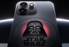 Photo of Oppo का शानदार Star Wars Edition वाला 5G फोन