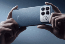 Photo of Poco F8 Pro और F8 Ultra हुए लॉन्च