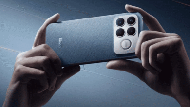 Photo of Poco F8 Pro और F8 Ultra हुए लॉन्च