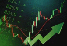 Photo of गिफ्ट निफ्टी में मजबूती से शेयर बाजार में तेज शुरुआत की उम्मीद