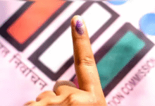 Photo of आज जनता की बारी, 18 जिलों की 121 सीटों पर वोटिंग शुरू