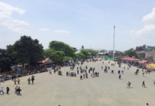 Photo of हिमाचल प्रदेश में सुबह-शाम ठिठुरन बढ़ी, 25 स्थानों पर न्यूनतम पारा 10 डिग्री से कम