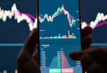 Photo of टेक महिंद्रा और इंफोसिस समेत आईटी शेयरों में तेजी