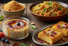 Photo of ‘बची हुई ब्रेड’ को फेंकने की सोचते हैं? 6 तरीकों से करें इसका यूज