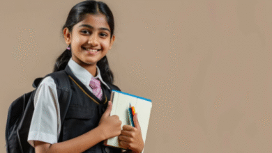 Photo of यूपी के हिंदी भाषी विद्यार्थी बनारस में सीखेंगे तमिल