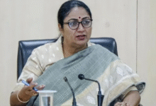 Photo of बढ़ते प्रदूषण को देखते हुए दिल्ली सरकार का बड़ा फैसला लिया