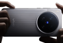 Photo of दो कैमरों के साथ लॉन्च हो सकता है Vivo का ये फोन