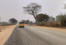 Photo of दिल्ली: सभी राजमार्गों पर सुविधाओं की होगी रेटिंग और मॉनिटरिंग