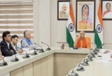 Photo of यूपी में नए शहरी विकास नियम लागू