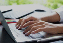 Photo of एम्स आईएनआई सीईटी जनवरी का प्रवेश पत्र जारी