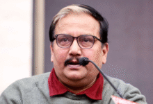 Photo of आचार संहिता के बावजूद पैसे बांट रही सरकार