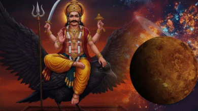 Photo of शनिवार के पंचांग से जानें शुभ मुहूर्त और राहुकाल का समय