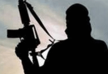 Photo of कट्टरपंथ के गढ़ दक्षिण कश्मीर से निकला सफेदपोश आतंकवाद