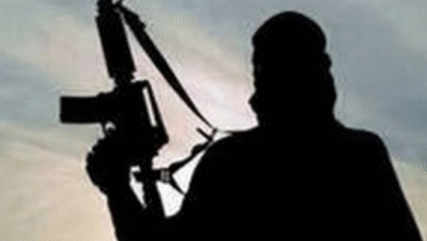 Photo of कट्टरपंथ के गढ़ दक्षिण कश्मीर से निकला सफेदपोश आतंकवाद