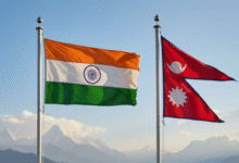 Photo of दिल्ली में आज से शुरू होगी भारत-नेपाल सीमा वार्ता