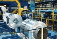 Photo of क्यों गिर गए हिंदुस्तान जिंक, कॉपर और टाटा स्टील के शेयर